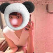 ヒメ日記 2026/03/20 18:38 投稿 つむぎ with SPA (ウィズスパ)