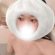 ヒメ日記 2026/04/04 03:17 投稿 つむぎ with SPA (ウィズスパ)