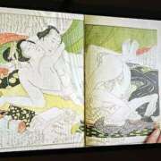 ヒメ日記 2026/04/10 13:42 投稿 つむぎ with SPA (ウィズスパ)