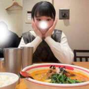 つむぎ ちょっと前の写真 with SPA (ウィズスパ)