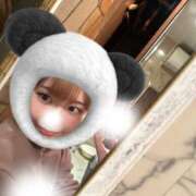 つむぎ お店にきたよ！ with SPA (ウィズスパ)