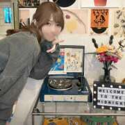 ヒメ日記 2025/12/17 09:21 投稿 ルナ Versailles