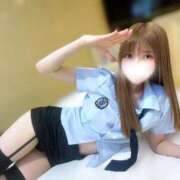 ヒメ日記 2025/12/19 23:21 投稿 ルナ Versailles