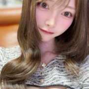 ヒメ日記 2025/12/21 22:01 投稿 ルナ Versailles