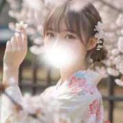 ヒメ日記 2025/12/25 22:19 投稿 ルナ Versailles