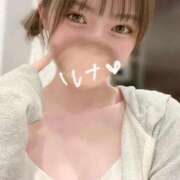 ヒメ日記 2025/12/26 22:01 投稿 ルナ Versailles