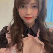 ヒメ日記 2025/12/27 22:01 投稿 ルナ Versailles