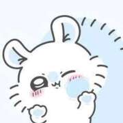 ヒメ日記 2026/01/03 21:01 投稿 ルナ Versailles