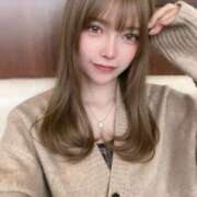 ヒメ日記 2026/01/03 22:11 投稿 ルナ Versailles