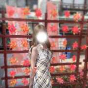 ヒメ日記 2026/01/07 22:11 投稿 ルナ Versailles