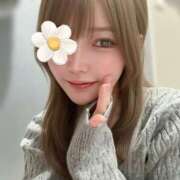 ヒメ日記 2026/01/10 22:01 投稿 ルナ Versailles