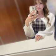 ヒメ日記 2026/01/12 22:07 投稿 ルナ Versailles