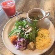 ヒメ日記 2026/01/15 07:11 投稿 ルナ Versailles