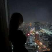 ヒメ日記 2026/01/17 21:21 投稿 ルナ Versailles