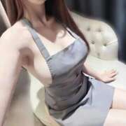 ヒメ日記 2026/01/26 22:11 投稿 ルナ Versailles