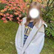 ヒメ日記 2026/01/29 22:12 投稿 ルナ Versailles