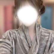 ヒメ日記 2026/02/01 22:11 投稿 ルナ Versailles