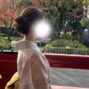 ヒメ日記 2026/02/02 22:21 投稿 ルナ Versailles