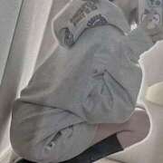 ヒメ日記 2026/02/03 22:15 投稿 ルナ Versailles