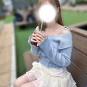 ヒメ日記 2026/02/19 22:21 投稿 ルナ Versailles