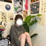 ヒメ日記 2026/02/20 22:17 投稿 ルナ Versailles