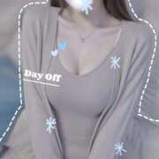 ルナ たまにはこういう日も Versailles