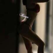 ルナ 焦らされる時間こそ贅沢 Versailles