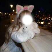 ルナ 最近の風●業界ってなんか… Versailles