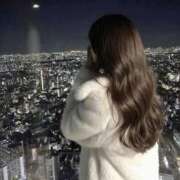 ヒメ日記 2026/03/09 22:02 投稿 ルナ Versailles