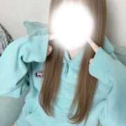 ヒメ日記 2026/03/13 22:05 投稿 ルナ Versailles