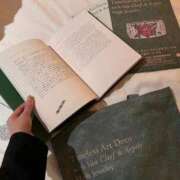 ヒメ日記 2026/03/14 21:31 投稿 ルナ Versailles