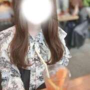 ヒメ日記 2026/03/18 22:23 投稿 ルナ Versailles