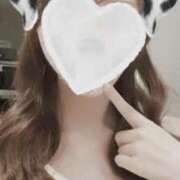 ヒメ日記 2026/03/27 00:21 投稿 ルナ Versailles