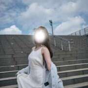 ヒメ日記 2026/03/30 22:11 投稿 ルナ Versailles