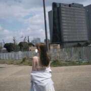 ヒメ日記 2026/04/02 22:11 投稿 ルナ Versailles