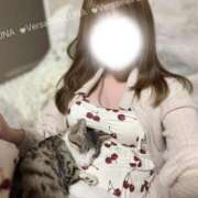 ヒメ日記 2026/04/03 22:21 投稿 ルナ Versailles