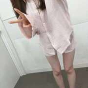 ヒメ日記 2026/04/05 21:01 投稿 ルナ Versailles