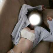 ヒメ日記 2026/04/07 22:21 投稿 ルナ Versailles