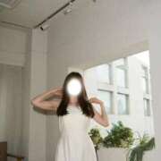 ヒメ日記 2026/04/08 12:21 投稿 ルナ Versailles