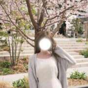 ルナ お金は大事な人の笑顔のために Versailles