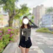 ヒメ日記 2026/04/18 22:30 投稿 ルナ Versailles