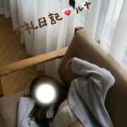 ヒメ日記 2026/04/22 20:41 投稿 ルナ Versailles