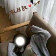 ヒメ日記 2026/04/23 13:37 投稿 ルナ Versailles