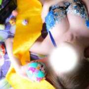 ルナ 生粋のMだからこそSになれる Versailles
