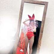 ろびん [お題]from:ポン太さん 手コキだけって言ったじゃん!梅田店