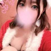 ヒメ日記 2025/12/19 18:05 投稿 ろびん 手コキだけって言ったじゃん!梅田店