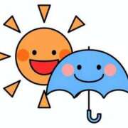 咲保　かこ おはようございます☀️ ノーパンパンスト スケベなOL梅田・兎我野店