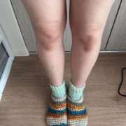 ヒメ日記 2025/12/14 12:41 投稿 ここ お姉さんSelect