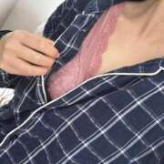 ヒメ日記 2025/12/28 09:46 投稿 ここ お姉さんSelect