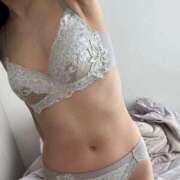 ヒメ日記 2025/12/28 11:46 投稿 ここ お姉さんSelect